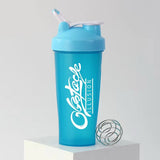 Shaker Water Bottle