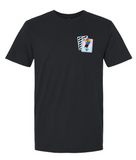 Loteria Shirt