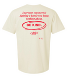 Valentine’s Shirt Release