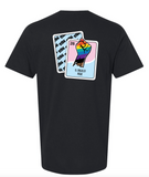 Loteria Shirt