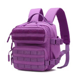 9L Tactical Backpack