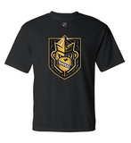 Monkey Knight Hockey