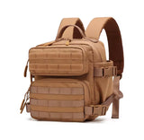 9L Tactical Backpack