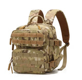 9L Tactical Backpack