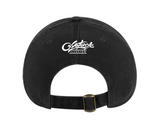 Everyone Overcomes Obstacles Hats