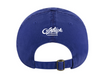 Everyone Overcomes Obstacles Hats