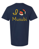 Musubi Day