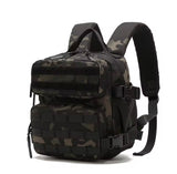 9L Tactical Backpack
