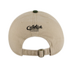 Everyone Overcomes Obstacles Hats
