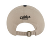 Everyone Overcomes Obstacles Hats