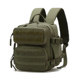 9L Tactical Backpack