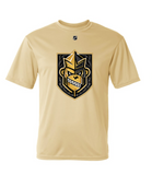Monkey Knight Hockey