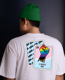 Loteria Shirt
