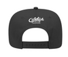 Everyone Overcomes Obstacles Hats