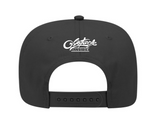 Everyone Overcomes Obstacles Hats