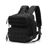 9L Tactical Backpack