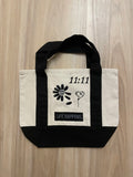 Mini Reusable Tote