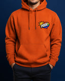 Pride Hoodie