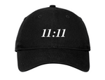 11:11 Dad Hats
