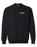 Sunrise Crewneck Sweatshirt