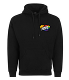 Pride Hoodie