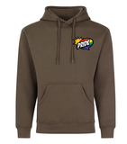 Pride Hoodie
