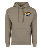 Pride Hoodie