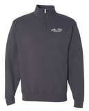 Sunrise Hospital Quarter-Zips