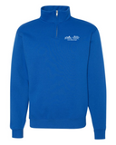 Sunrise Hospital Quarter-Zips