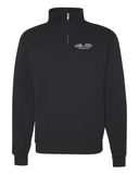 Sunrise Hospital Quarter-Zips