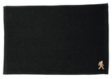 Rally Hockey Towel