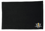 Rally Hockey Towel