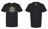 Bigfoot Original Logo Shirt