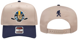 Original Bigfoot Brewskies Baseball Hat