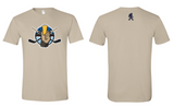 Bigfoot Original Logo Shirt