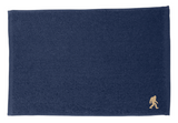 Rally Hockey Towel