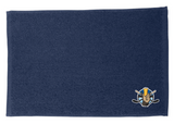 Rally Hockey Towel